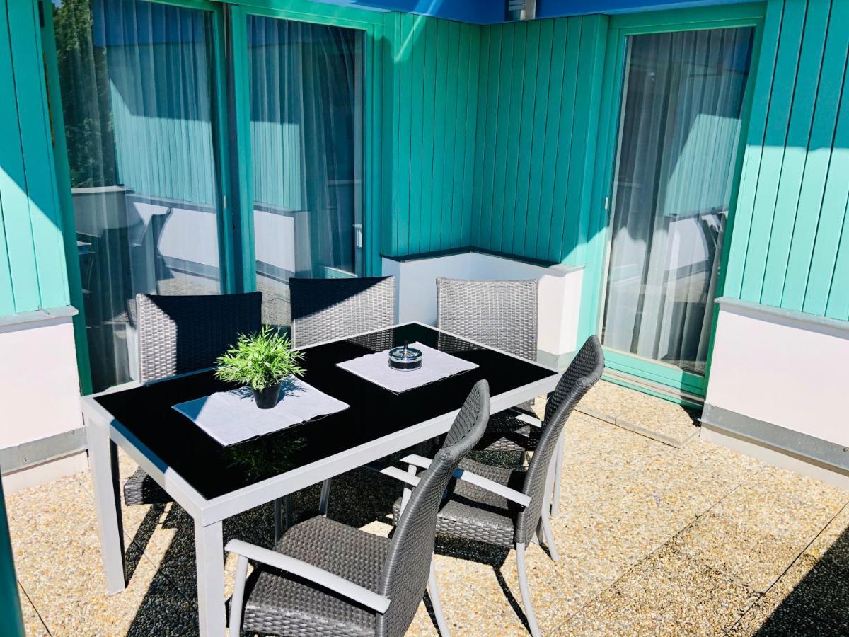 Apartman Adam Lipno nad Vltavou Buitenkant foto