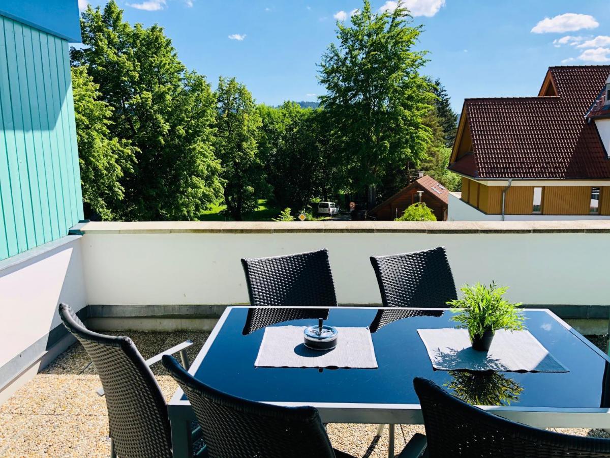 Apartman Adam Lipno nad Vltavou Buitenkant foto