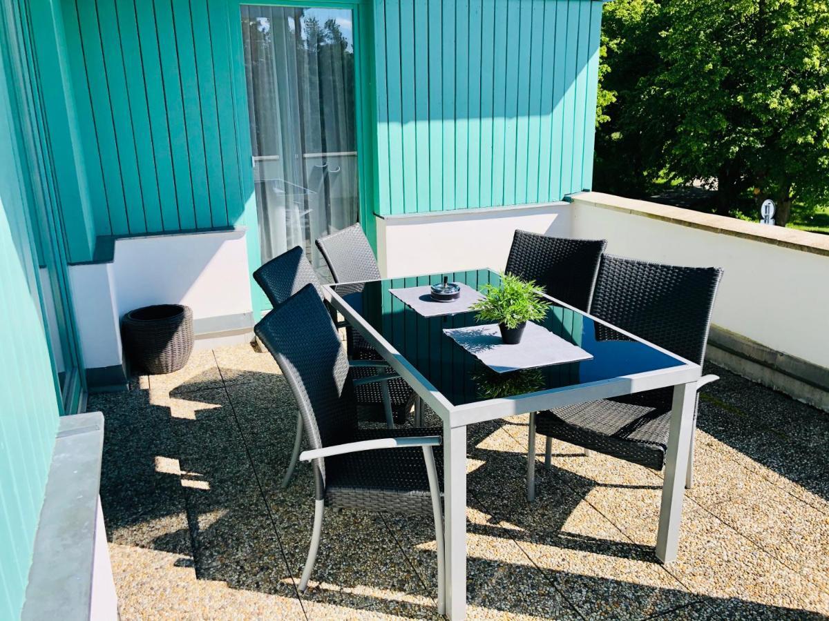 Apartman Adam Lipno nad Vltavou Buitenkant foto