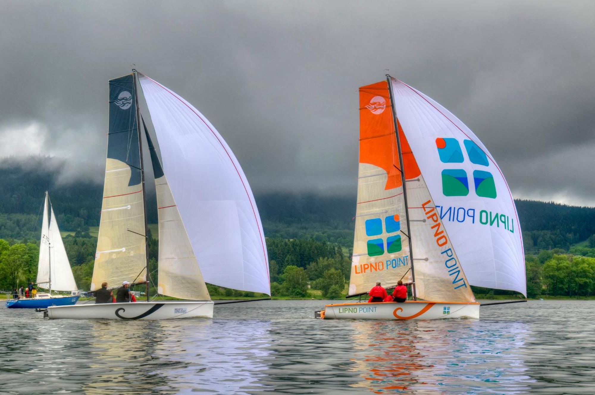 Apartman Adam Lipno nad Vltavou Buitenkant foto