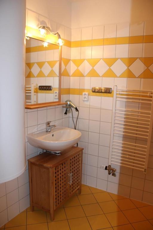 Apartman Adam Lipno nad Vltavou Kamer foto