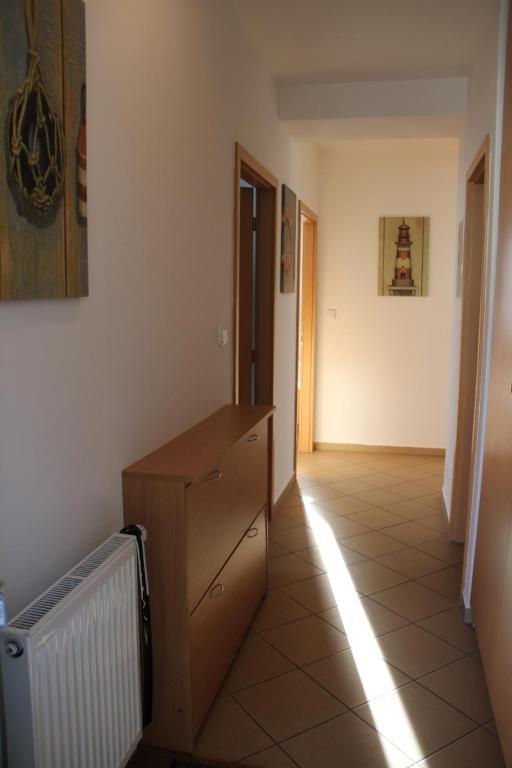 Apartman Adam Lipno nad Vltavou Kamer foto
