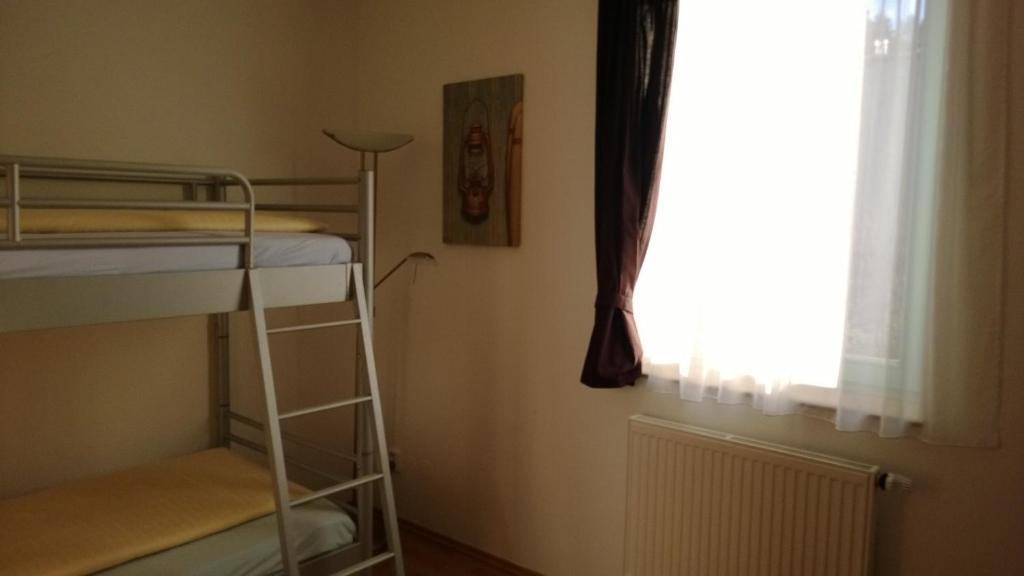 Apartman Adam Lipno nad Vltavou Kamer foto