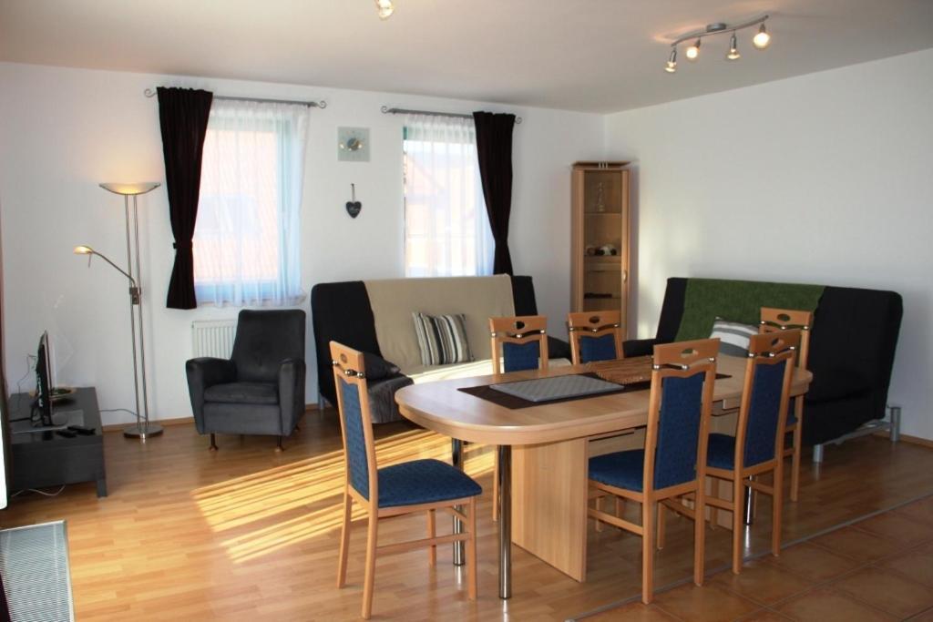 Apartman Adam Lipno nad Vltavou Kamer foto